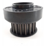 Engrenagem Virabrequim Peugeot 208 308 Citroen C4 C3 1.6 16v