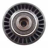 Polia Rolamento Correia Peugeot 208 308 Citroen C4 C3 1.6 16