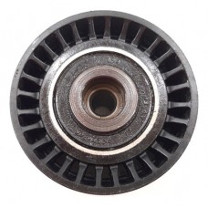 Polia Rolamento Correia Peugeot 208 308 Citroen C4 C3 1.6 16