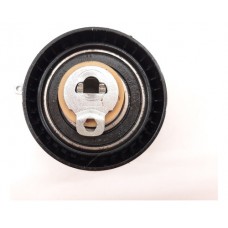Polia Tensor Correia Peugeot 208 308 Citroen C4 C3 1.6 16v