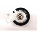 Polia Tensor Correia Peugeot 208 308 Citroen C4 C3 1.6 16v