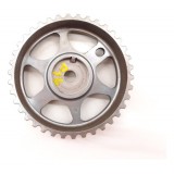 Polia Comando Peugeot 208 308 Citroen C4 C3 1.6 16v M2