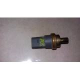 Sensor Temperatura Tiguan