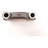 Mancal Virabrequim Nº2 Peugeot 208 308 Citroen C4 C3 1.6 16v