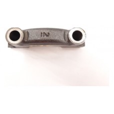 Mancal Virabrequim Nº2 Peugeot 208 308 Citroen C4 C3 1.6 16v