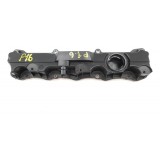 Tampa Com. Válvulas Peugeot 208 308 Citroen C4 C3 1.6 16v 4e