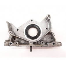 Retentor Virabrequim Peugeot 208 308 Citroen C4 C3 1.6 16v