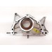 Retentor Virabrequim Peugeot 208 308 Citroen C4 C3 1.6 16v