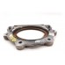 Flange Retentor Vira. Peugeot 208 308 Citroen C4 C3 1.6 16v