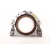 Flange Retentor Vira. Peugeot 208 308 Citroen C4 C3 1.6 16v