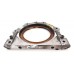 Flange Retentor Vira. Peugeot 208 308 Citroen C4 C3 1.6 16v