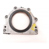 Flange Retentor Vira. Peugeot 208 308 Citroen C4 C3 1.6 16v