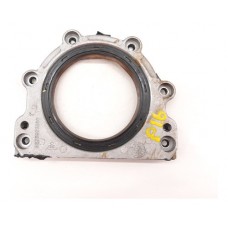 Flange Retentor Vira. Peugeot 208 308 Citroen C4 C3 1.6 16v