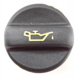 Tampa Óleo Motor Peugeot 208 308 Citroen C4 C3 1.6 16v