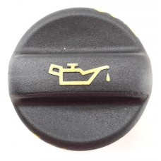 Tampa Óleo Motor Peugeot 208 308 Citroen C4 C3 1.6 16v