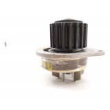 Bomba Água Peugeot 208 308 Citroen C4 C3 1.6 16v 9824998180