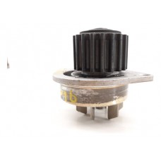 Bomba Água Peugeot 208 308 Citroen C4 C3 1.6 16v 9824998180