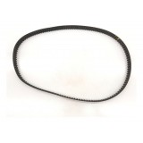 Correia Dentada Peugeot 208 308 Citroen C4 C3 1.6 16v 963791