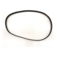 Correia Dentada Peugeot 208 308 Citroen C4 C3 1.6 16v 963791