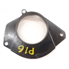 Capa Inferior Correia Peugeot 208 308 Citroen C4 C3 1.6 16v