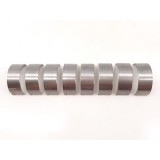 Jogo Bronzina Biela Peugeot 208 308 Citroen C4 C3 1.6 16v