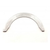 Arruela Encosto Vira. Peugeot 208 308 Citroen C4 C3 1.6 16v