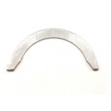 Arruela Encosto Vira. Peugeot 208 308 Citroen C4 C3 1.6 16v