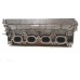 Cabeçote Motor Citroen C4 Peugeot 308 408 2.0 16v