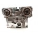 Cabeçote Motor Citroen C4 Peugeot 308 408 2.0 16v