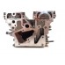 Cabeçote Motor Citroen C4 Peugeot 308 408 2.0 16v