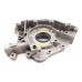 Bomba Óleo Citroen C4 Peugeot 308 408 2.0 16v 9648333180
