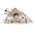 Bomba Óleo Citroen C4 Peugeot 308 408 2.0 16v 9648333180