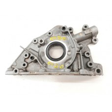 Bomba Óleo Citroen C4 Peugeot 308 408 2.0 16v 9648333180