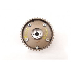 Polia Comando Citroen C4 Peugeot 308 408 2.0 16v 9654903780