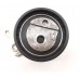 Tensor Correia Dentada Citroen C4 Peugeot 308 408 2.0 16v