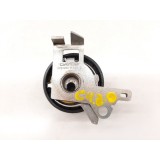Tensor Correia Dentada Citroen C4 Peugeot 308 408 2.0 16v