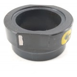 Arruela Original Citroen C4 Peugeot 308 408 2.0 16v