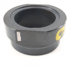 Arruela Original Citroen C4 Peugeot 308 408 2.0 16v