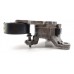 Tensor Esticador Correia Citroen C4 Peugeot 308 408 2.0 16v