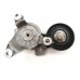 Tensor Esticador Correia Citroen C4 Peugeot 308 408 2.0 16v