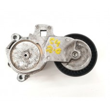 Tensor Esticador Correia Citroen C4 Peugeot 308 408 2.0 16v