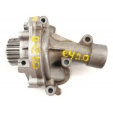 Bomba Água Citroen C4 Peugeot 308 408 2.0 16v