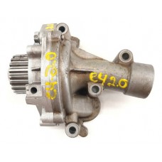 Bomba Água Citroen C4 Peugeot 308 408 2.0 16v