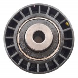 Polia Tensor Correia Citroen C4 Peugeot 308 408 2.0 16v 6203