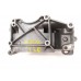 Suporte Alternador Citroen C4 Peugeot 308 408 2.0 16v