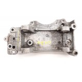 Suporte Alternador Citroen C4 Peugeot 308 408 2.0 16v