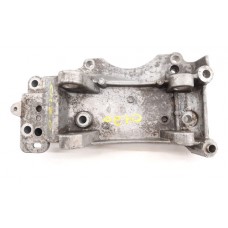 Suporte Alternador Citroen C4 Peugeot 308 408 2.0 16v