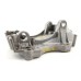 Suporte Alternador Citroen C4 Peugeot 308 408 2.0 16v