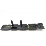 Defletor Tampa Válvulas Citroen C4 Peugeot 308 408 2.0 16v