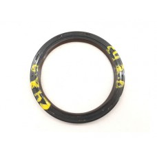 Retentor Virabrequim Citroen C4 Peugeot 308 408 2.0 16v